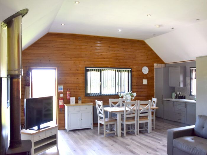 Chestnut 3 - Image 6