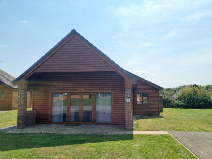 Cherry 30 (2 Storey) - Image 4
