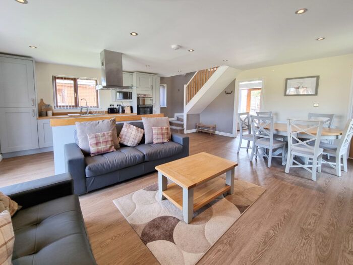 Cherry 30 (2 Storey) - Image 11