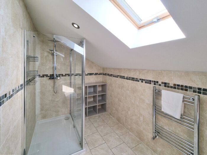 Cherry 30 (2 Storey) - Image 14