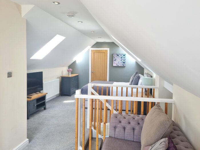 Cherry 30 (2 Storey) - Image 15