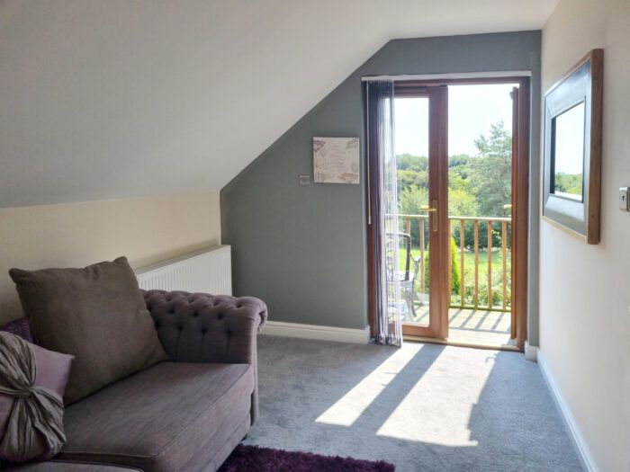 Cherry 30 (2 Storey) - Image 17
